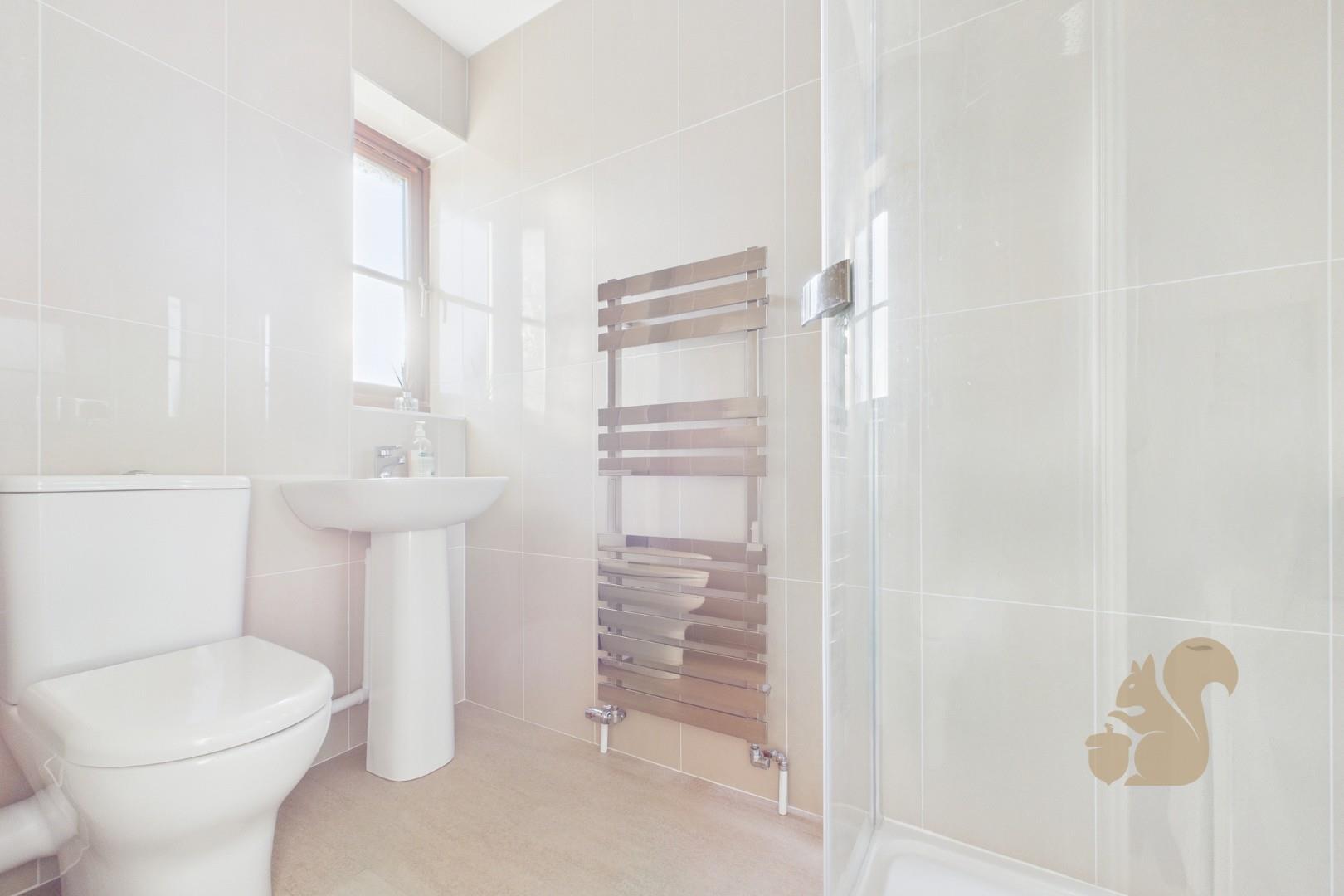 CAM01814G0-PR0040-STILL003 2.jpg